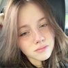 hannahvondrache